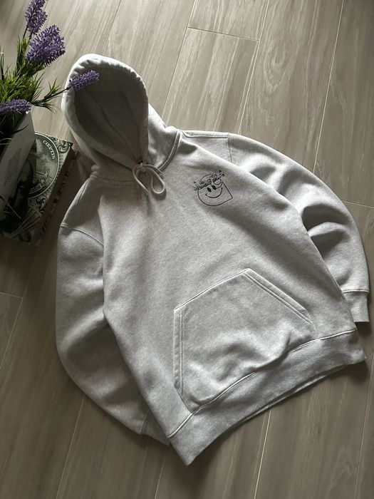 Худі Carhartt Wip sk8 y2k streetwear