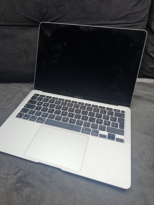 Apple Macbook air 2020