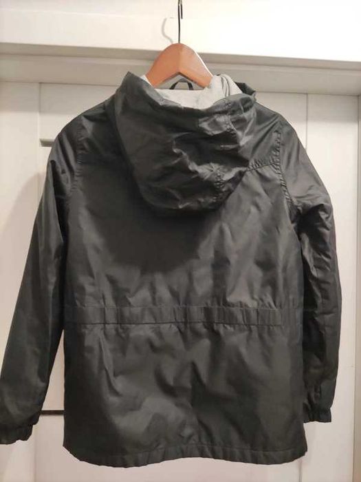 Kurtka przejściowa rozm XS, diverse
