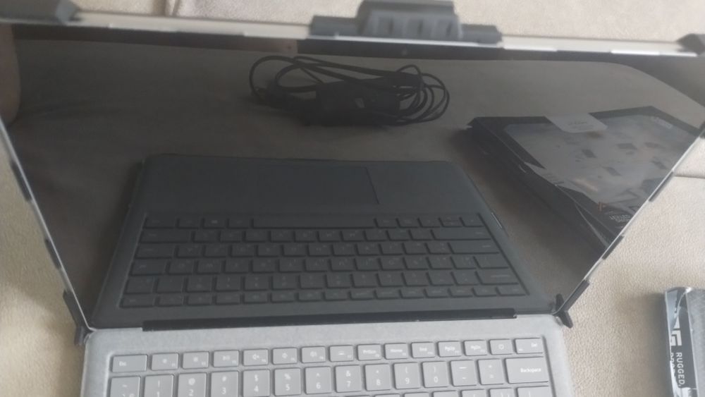 Ноутбук Microsoft Surface Laptop 2 core i5