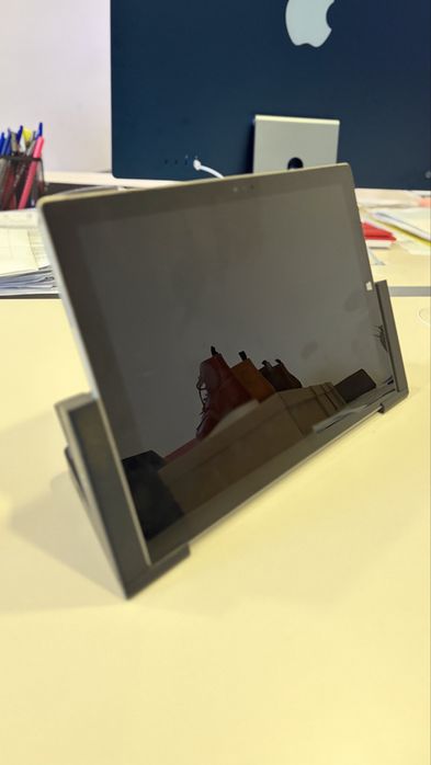 Microsoft Surface Pro 3