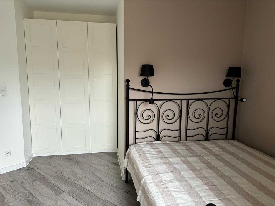 Apartment in Kielce, Śródmieście - Widok 4