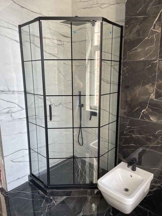 House by the address st. Lvovskaya (area 233 m²) - Atlanta.ua - photo 3