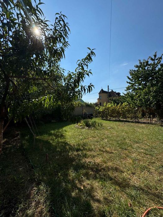 Продаж будинку ПЕтропавловская Борщаговка, Князя Володимира