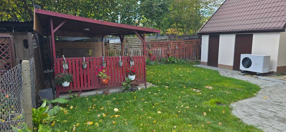 mieszkanie wynajem Szubin