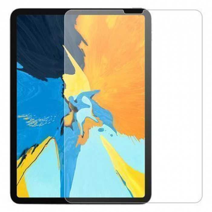 Захисне скло для моделей iPad Air Pro