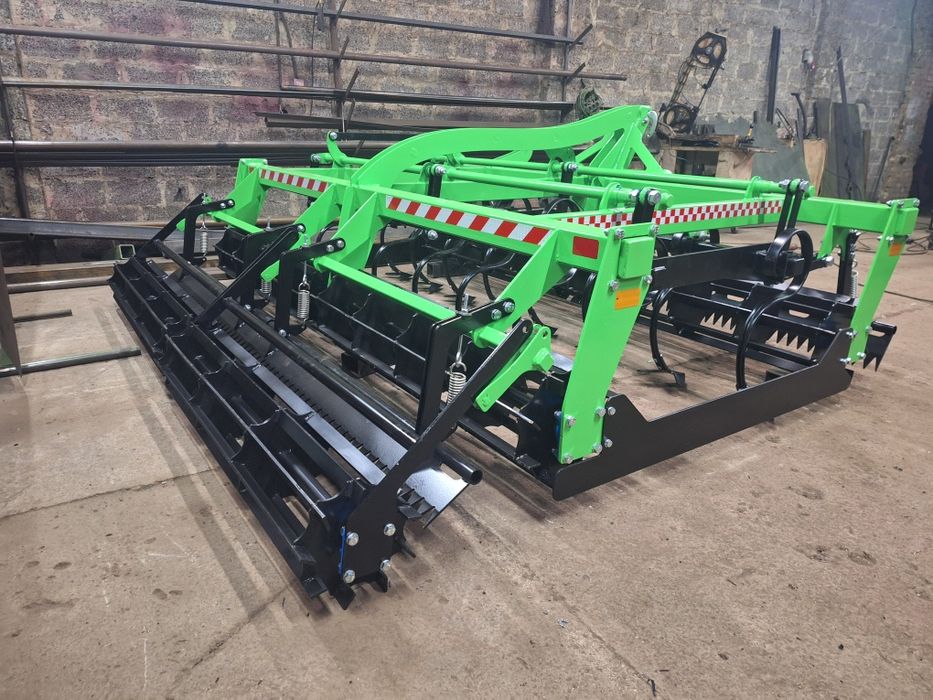 Європак-Компактор