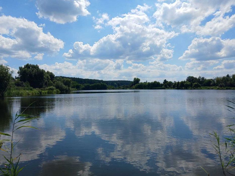 Продаж будинку. Ворзель. Ірпінь. 176 м. 8 соток. 165000 Без %