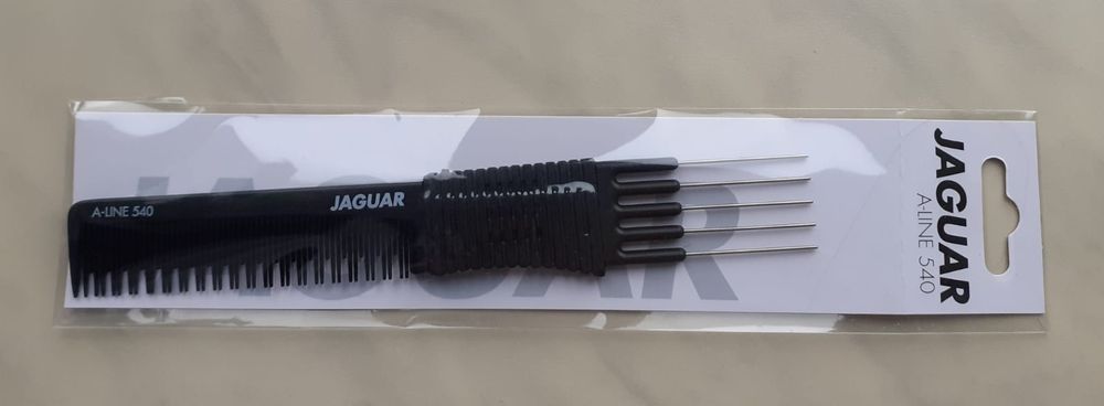 Гребінець - вилка GAGUAR A - 540