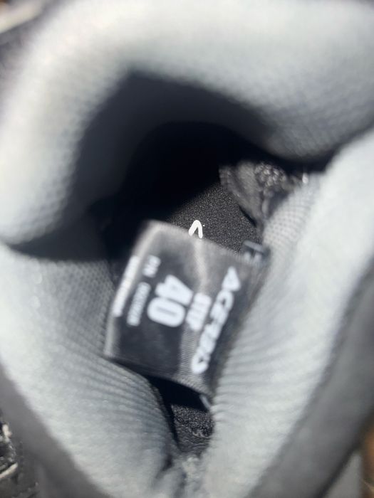 Кросівки ACERBIS моточеревики