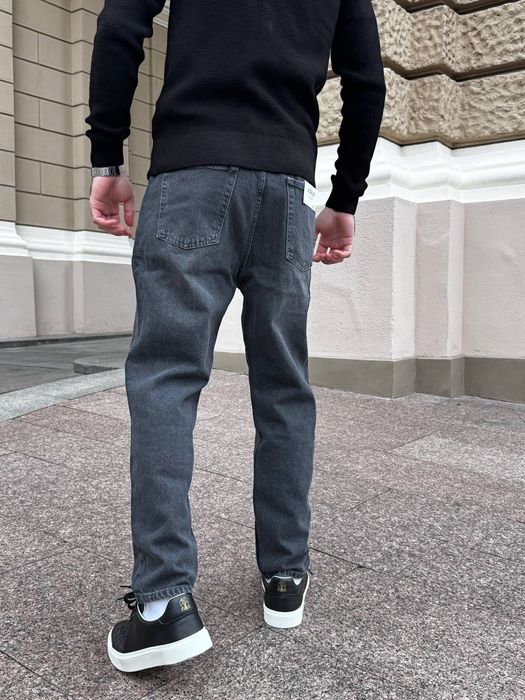 Джинсы MOM+Подарок