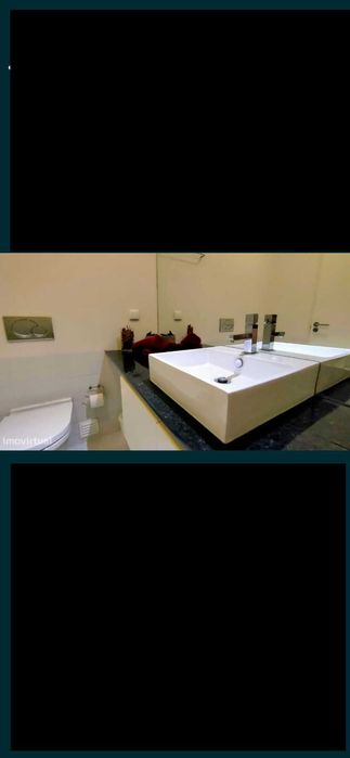 Vendo apartamento t2 perto da Universidade do Minho.