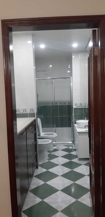 Apartamento T3 - 188m2 - LOUSADA