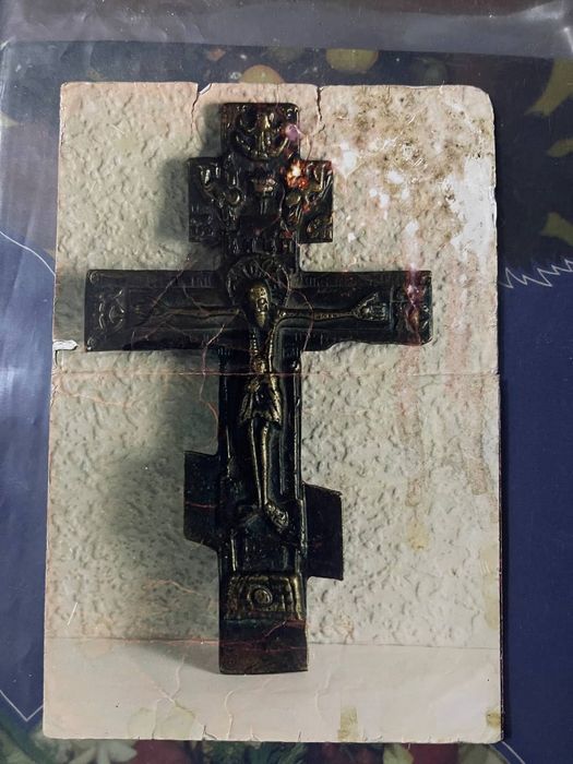 Различные штуки смотрите