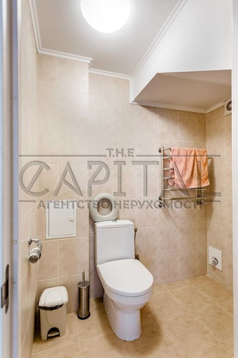 Продажа дома, таунхаус, Козин, КМ Солнечный Луч