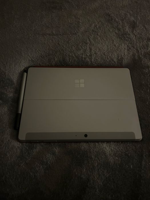 Microsoft Surface Go 2