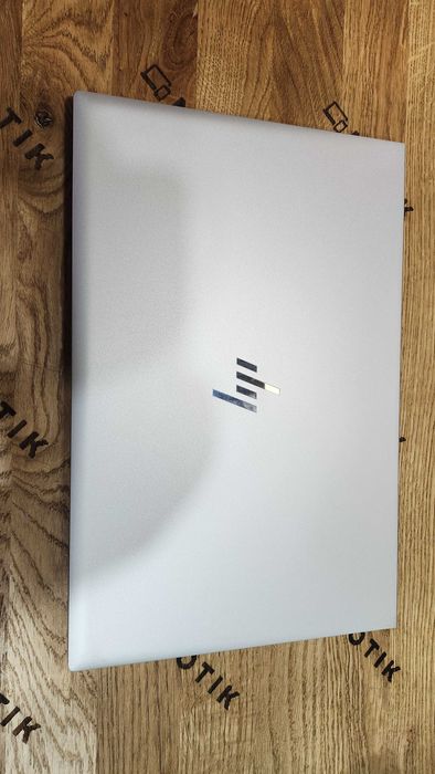 Ультрабук HP Elitebook 840 G8 14" i7-1165g7/32 RAM/512SSD/FHD IPS
