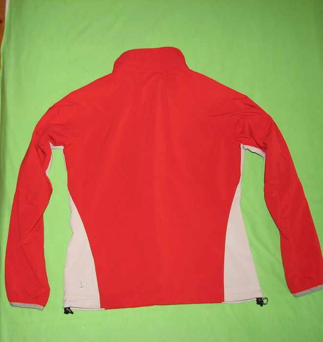 Sportowa bluza mc kinley r 40/L