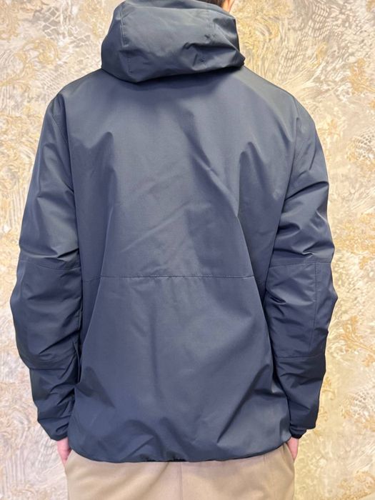 Ветврока nike мужская