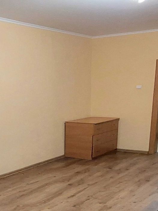 Здам 1-к. в новому будинку. Проспект Червоної Калини,70. Підземний паркінг