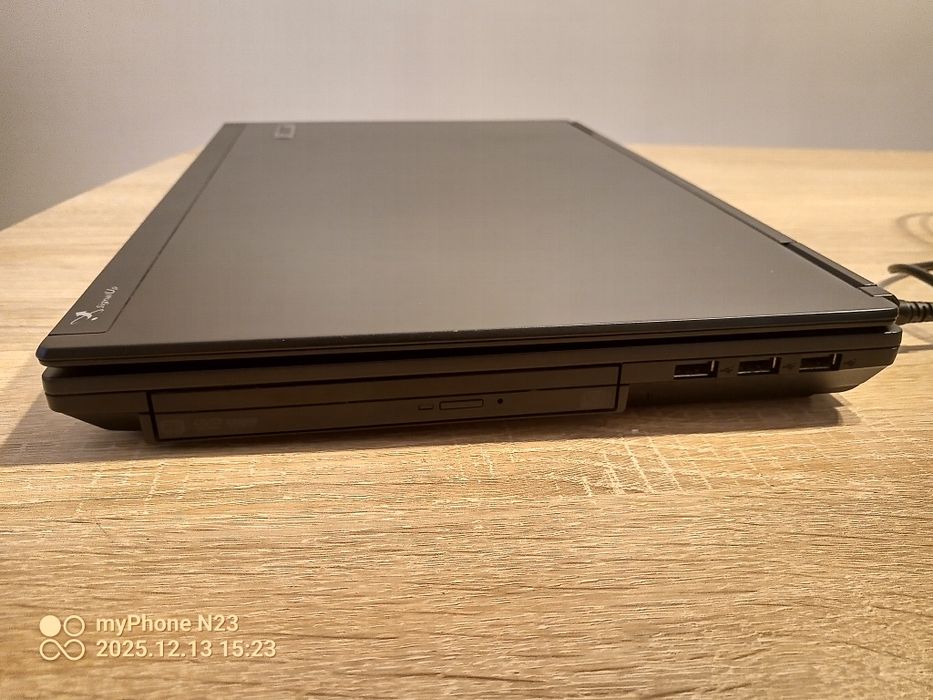 Laptop Acer Intel core i3 SSD