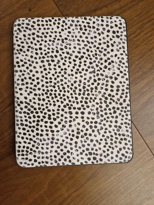 Ipad Air 11 M2 com caneta, capa e película
