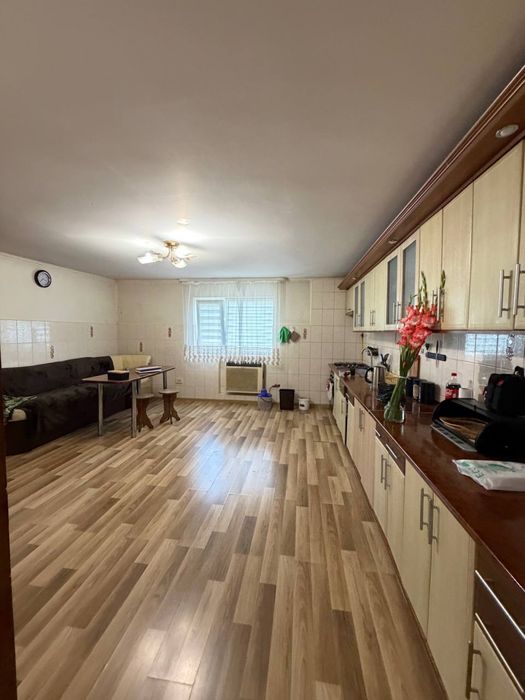 Продаж будинку 200м2, Солонка(сам початок)