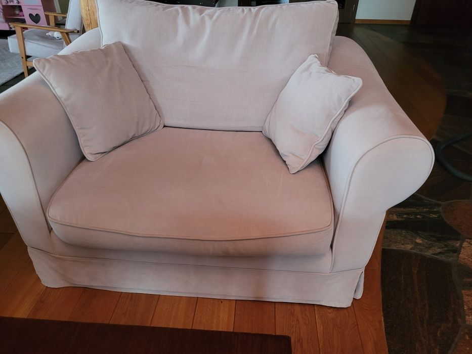 Kanapa 3 + 2 ModAlto