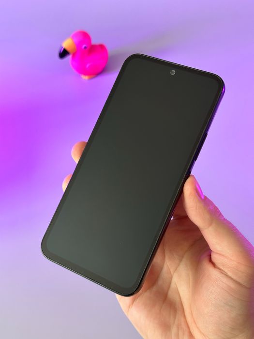 Samsung galaxy  a54 5G neverlock