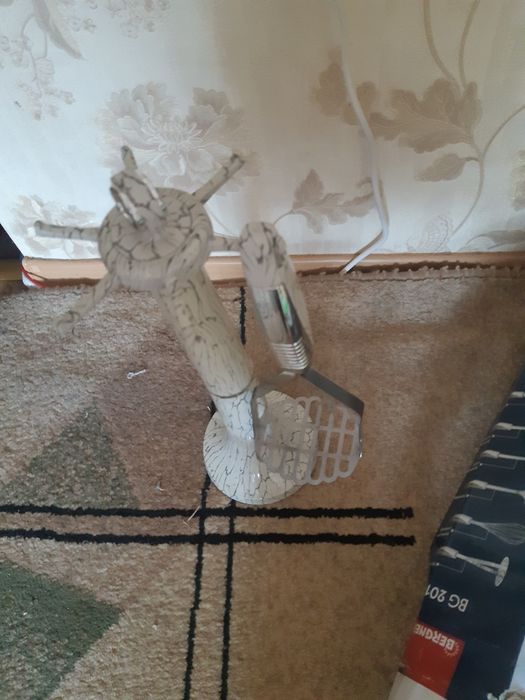 Продам кухонные   приборы