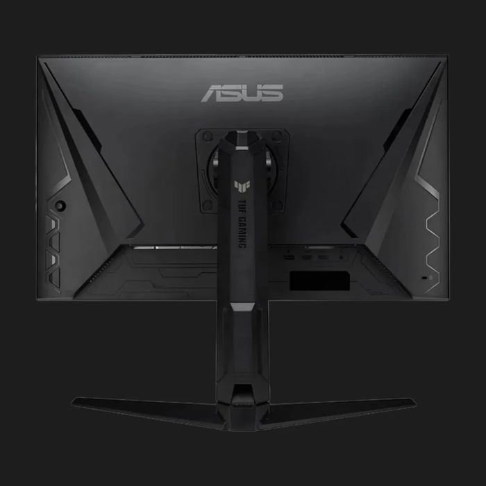 New ASUS Tuf Gaming VG27AQML5A
