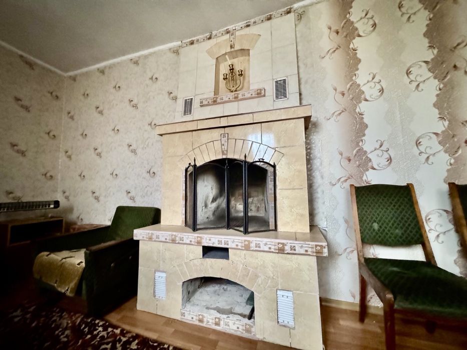 Продаж дачного будинку СТ Чайка 2, Чехівка