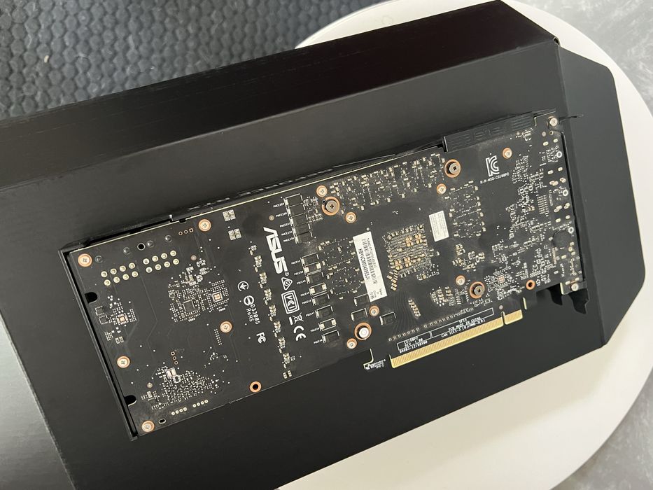 Placa grafica 2070 super64738879734402121