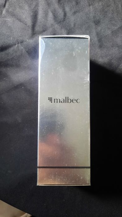 Colonia malbec magnetic