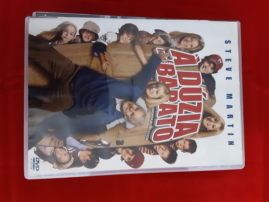 Filmes dvd vários títulos