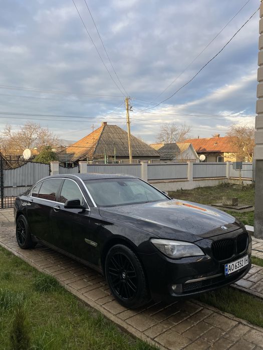 Продам беху7 дизельна !