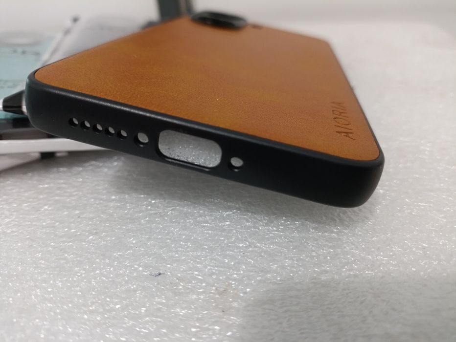 Чохол POCO X7 Pro новий