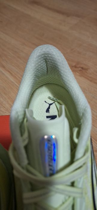 Puma Deviate Nitro 4