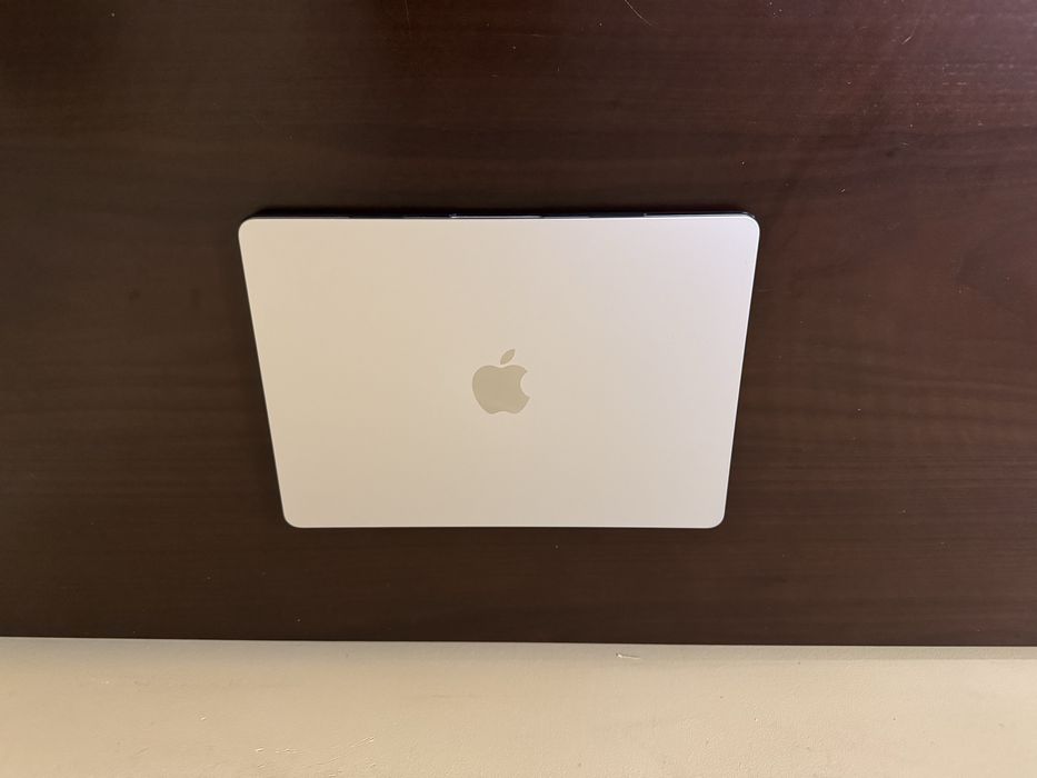 MacBook Air 13 m3