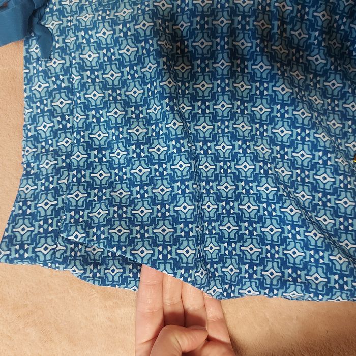 Шорты Tommy Hilfiger