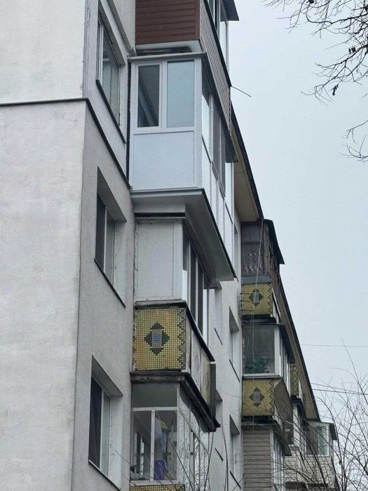 ЭНЕРГОСБЕРЕГАЮЩИЕ окна. Окна под ключ. Металопластикові вікна