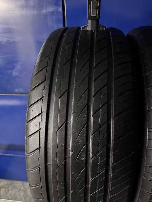 225 55 r 16 Ovation 388 Perfomance 225/55r16 літо літня Розпродаж Склад Умань