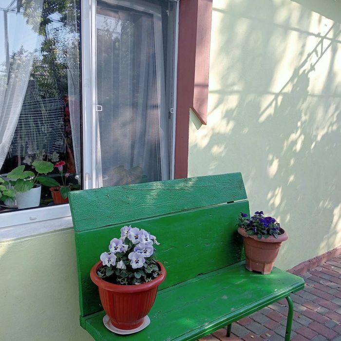 Продажа дома в городе Беляевка є-відновлення