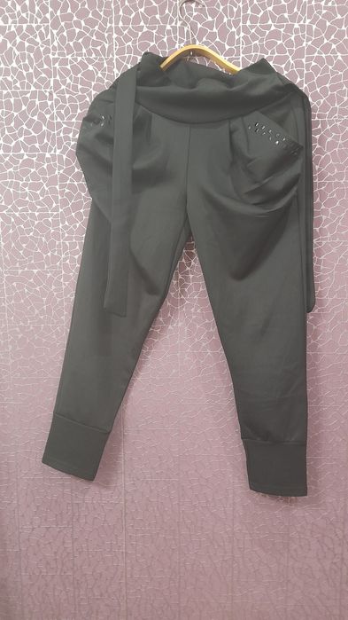 Продам женские брюки