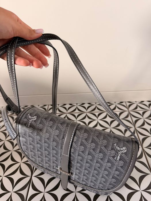 Torba unisex nowa
