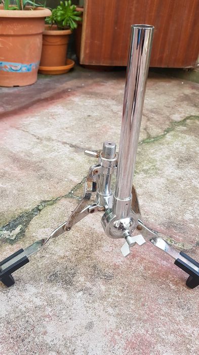 Gibraltar hardware64739101792257121