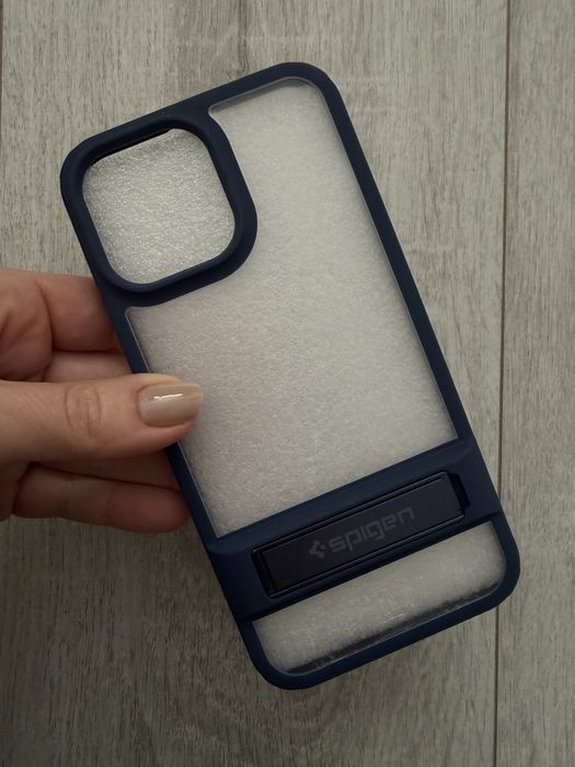 Чохол IPhone 13 Pro Max