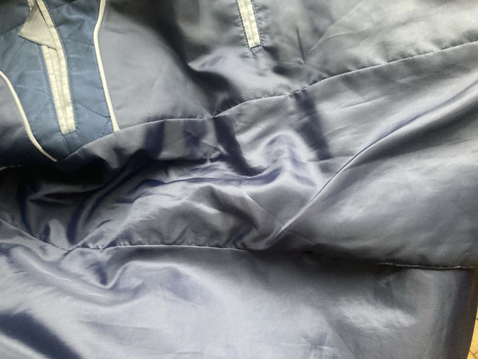Pikowana marynarka Selected Homme