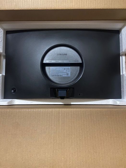 Игровой ПК,комплект, монитор 144Hz,ПК,клава,мишка,RTX2060 i59400f,