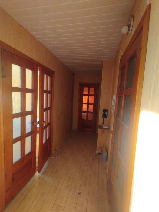 Сдам квартиру 7/9